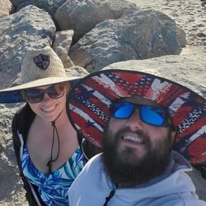 Meet your Posher, Joe